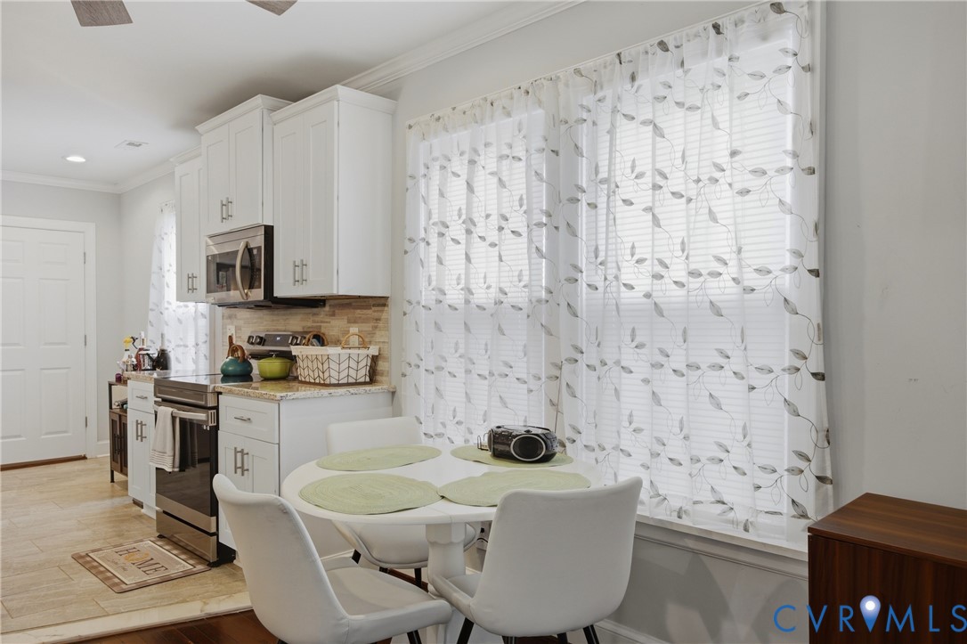 2013 Fairfax Ave Property Photo 10