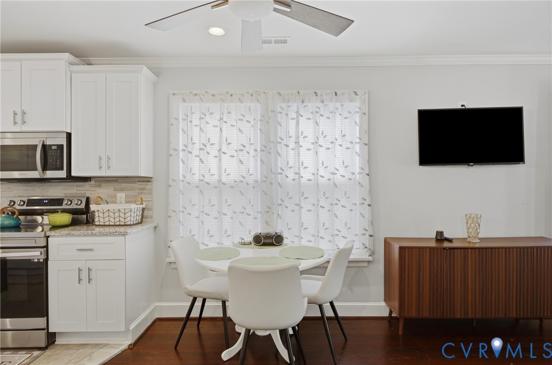2013 Fairfax Ave Property Photo 11