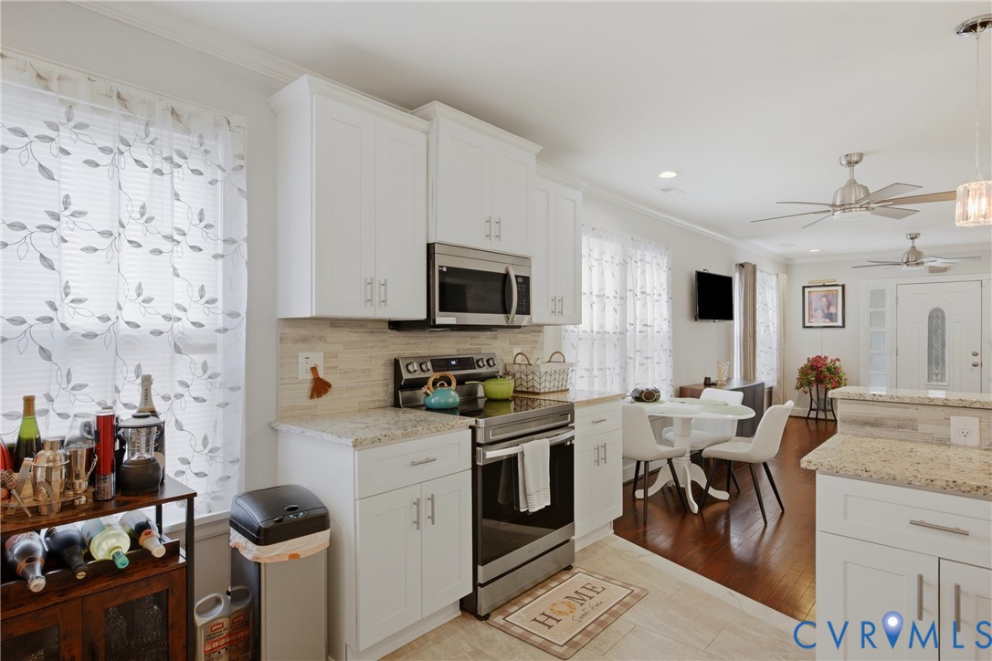 2013 Fairfax Ave Property Photo 13