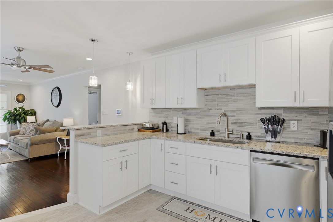 2013 Fairfax Ave Property Photo 14