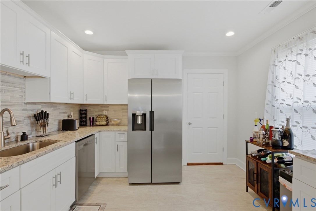 2013 Fairfax Ave Property Photo 15