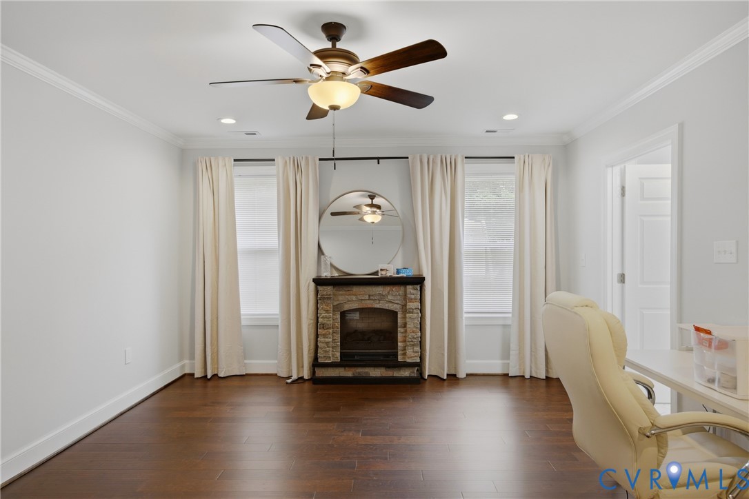2013 Fairfax Ave Property Photo 17