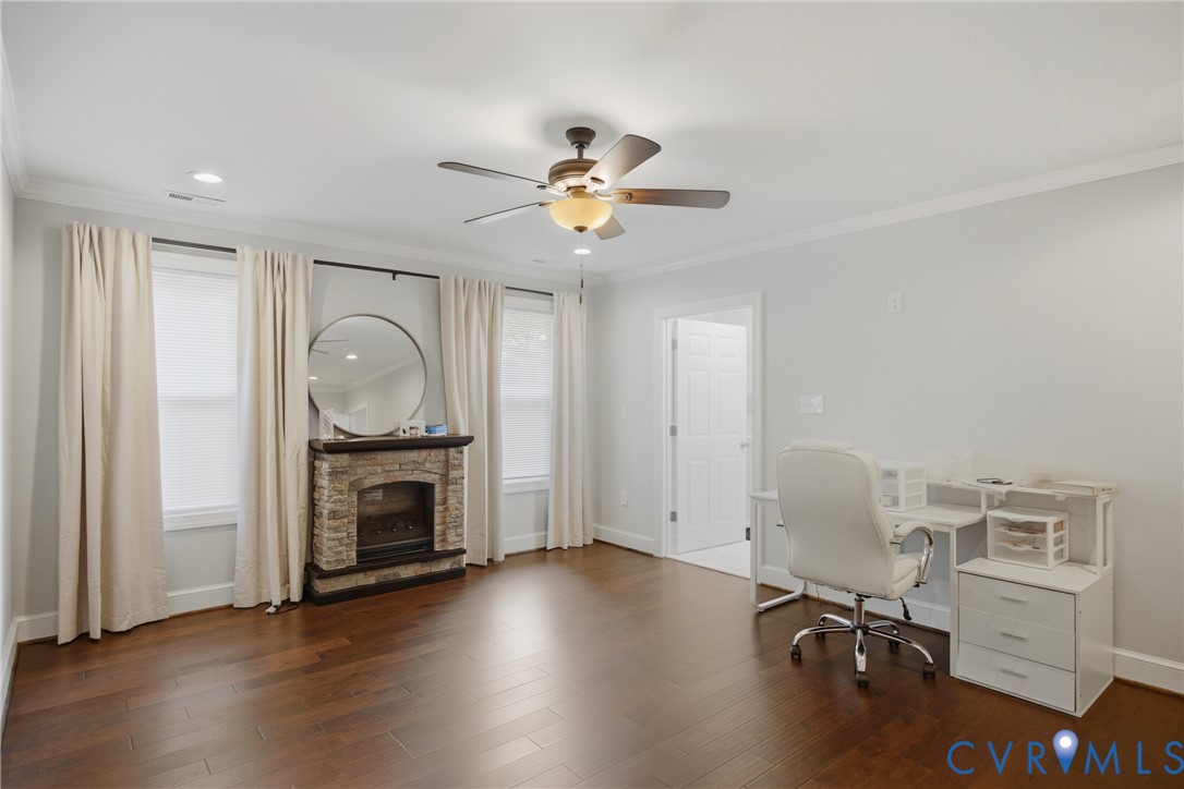 2013 Fairfax Ave Property Photo 18