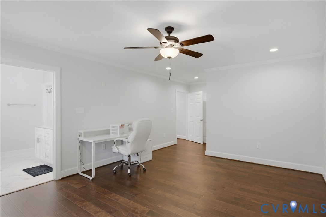 2013 Fairfax Ave Property Photo 19
