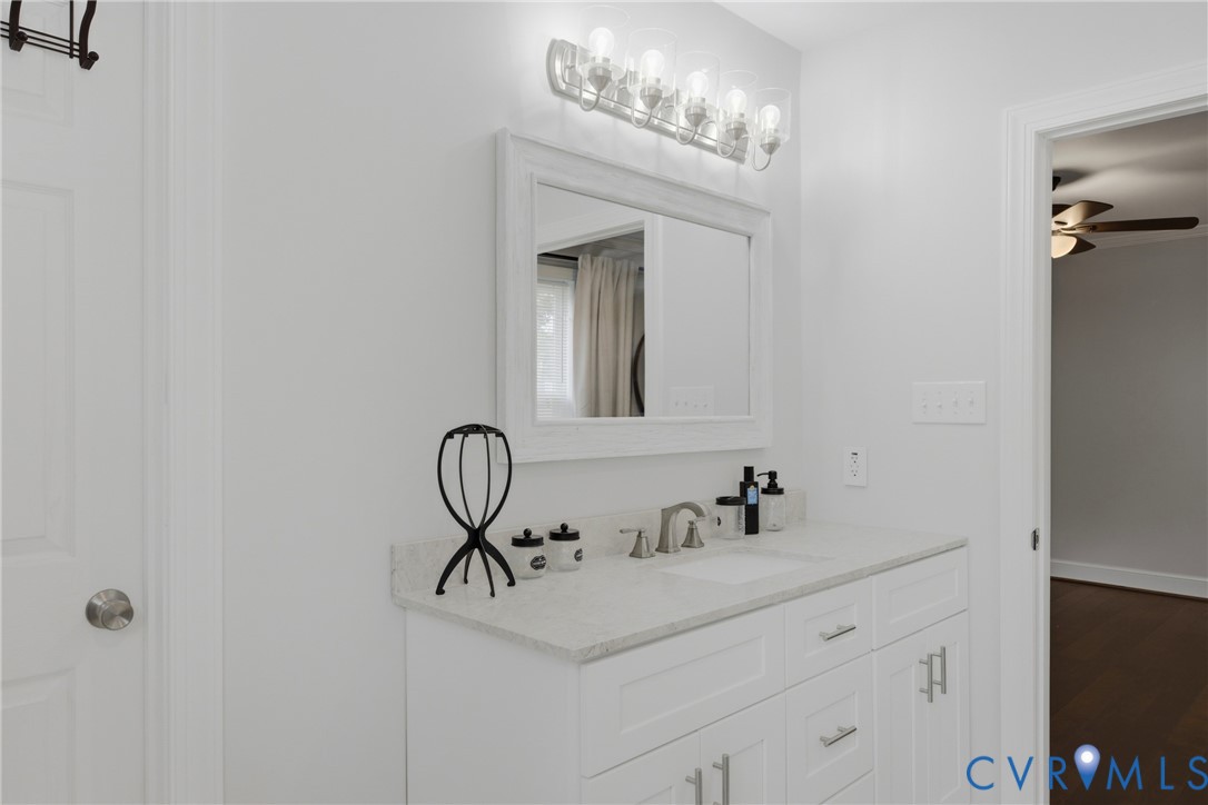 2013 Fairfax Ave Property Photo 20