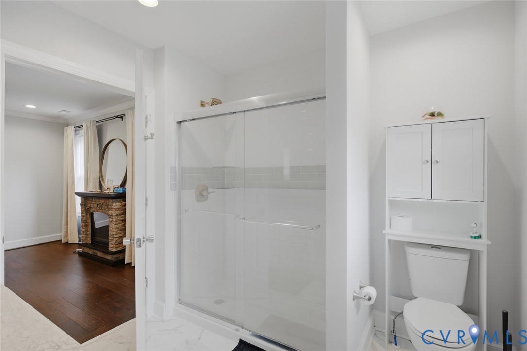 2013 Fairfax Ave Property Photo 21