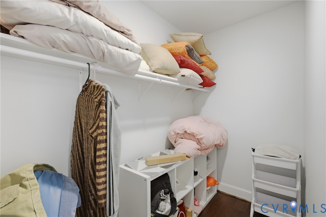 2013 Fairfax Ave Property Photo 22