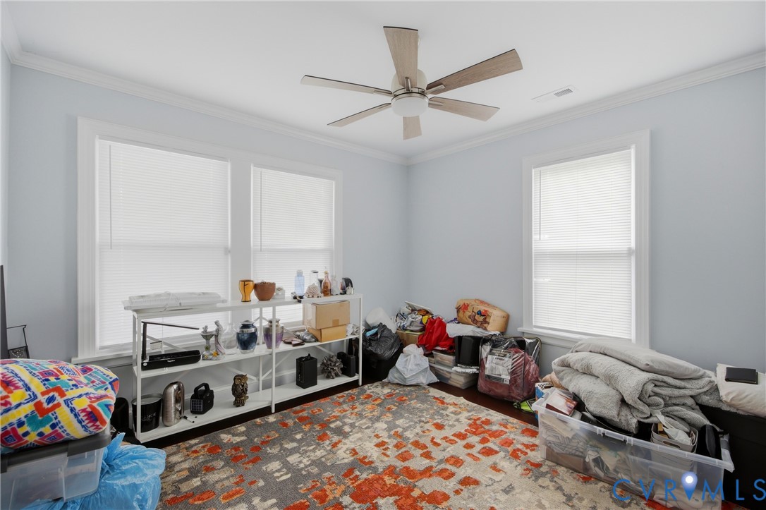 2013 Fairfax Ave Property Photo 23