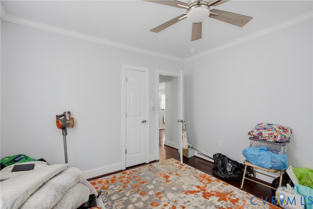 2013 Fairfax Ave Property Photo 24