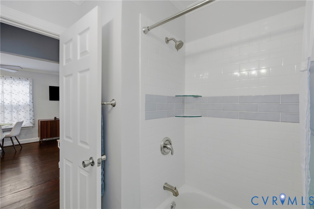 2013 Fairfax Ave Property Photo 26