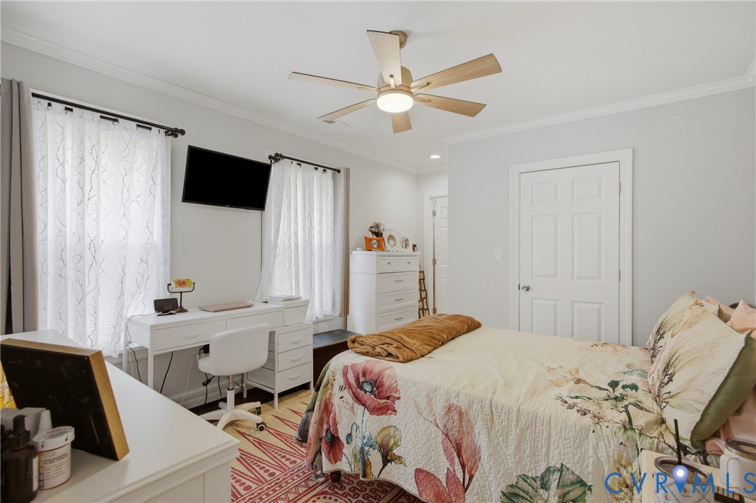 2013 Fairfax Ave Property Photo 27