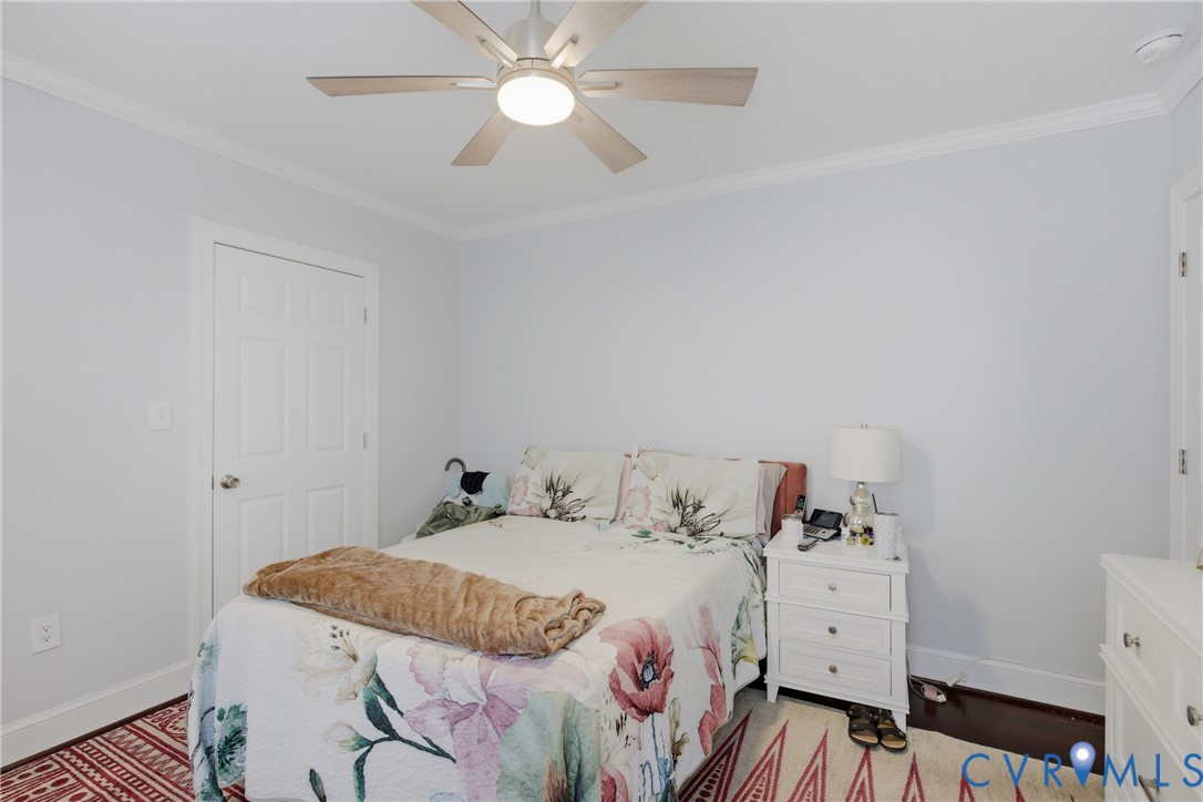2013 Fairfax Ave Property Photo 28