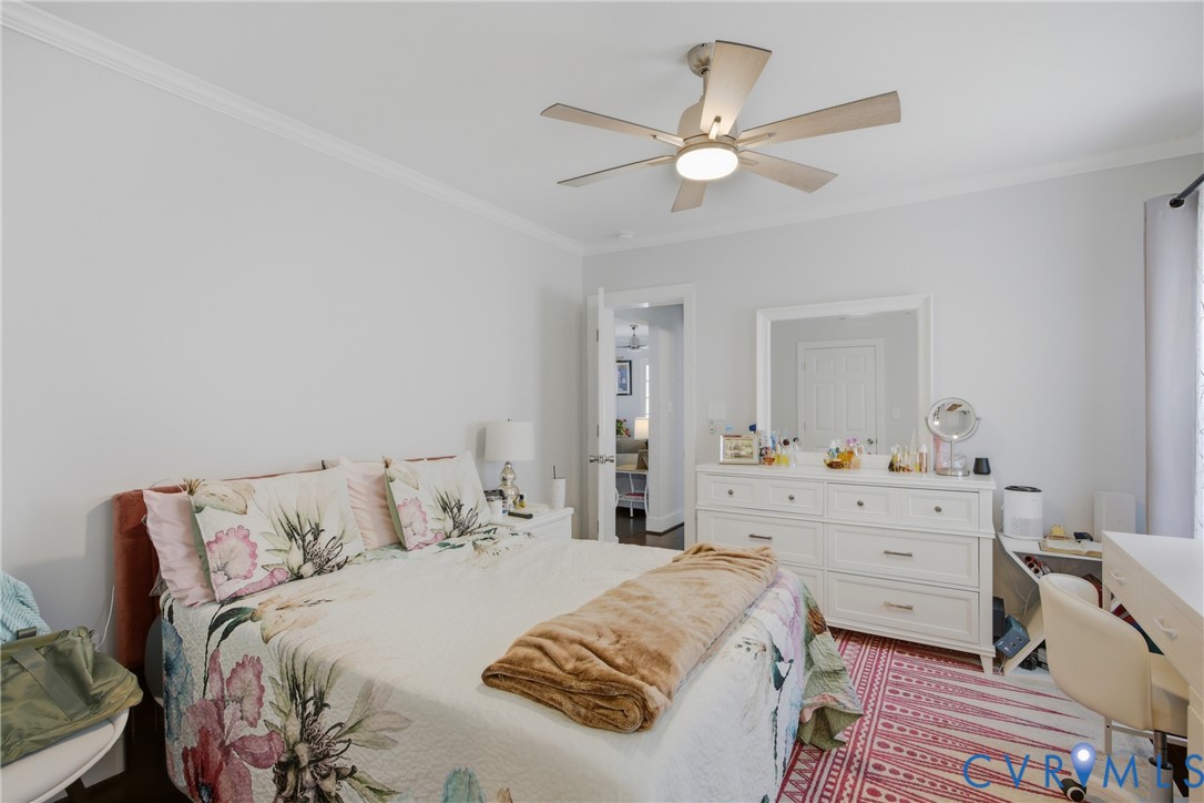 2013 Fairfax Ave Property Photo 29