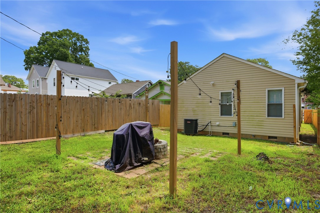 2013 Fairfax Ave Property Photo 34