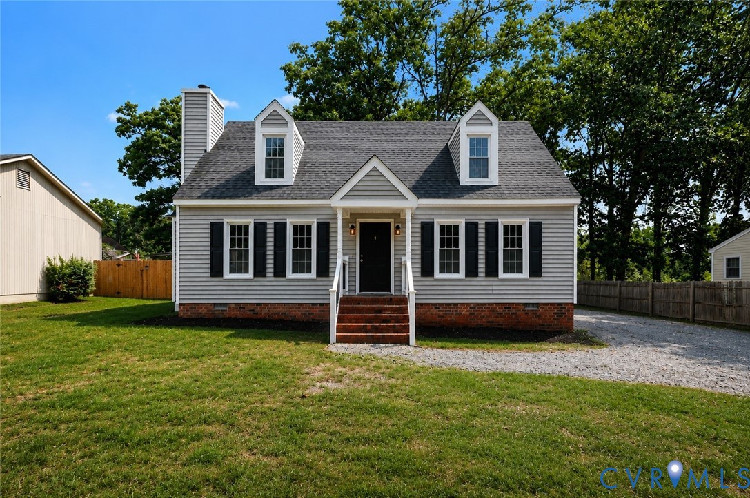 10643 Genlou Rd