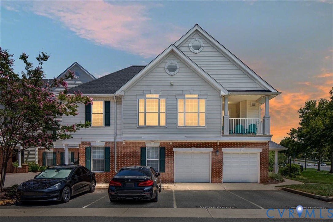 43134 Watercrest Sq Unit#205