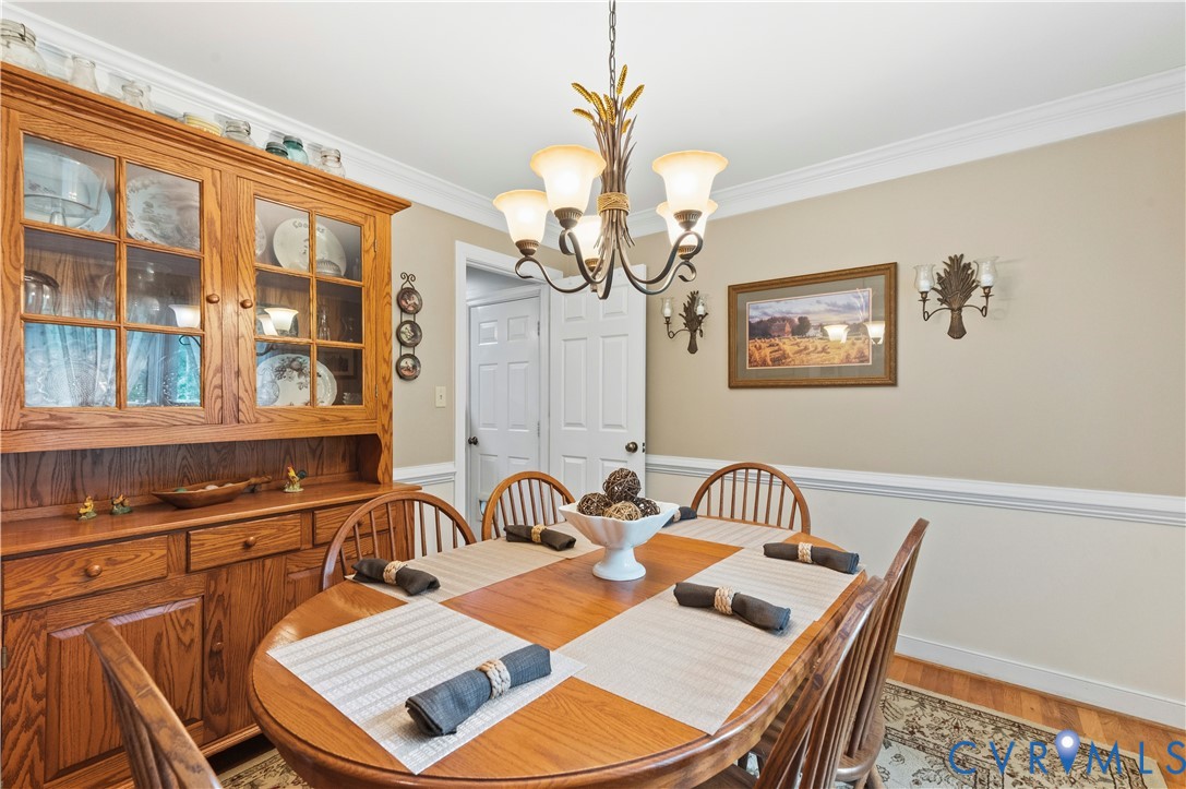 12316 Spur Ln Property Photo 24