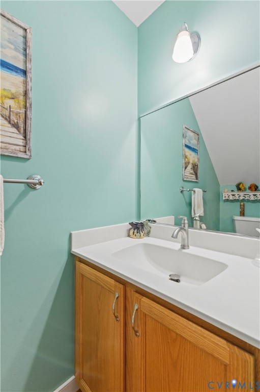 12316 Spur Ln Property Photo 26