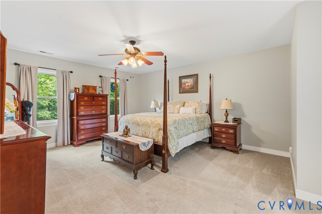 12316 Spur Ln Property Photo 28