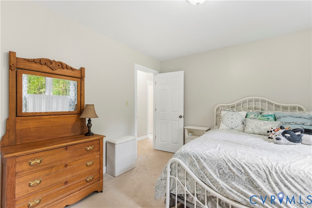 12316 Spur Ln Property Photo 35