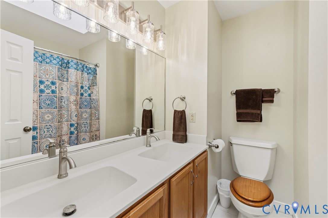 12316 Spur Ln Property Photo 36