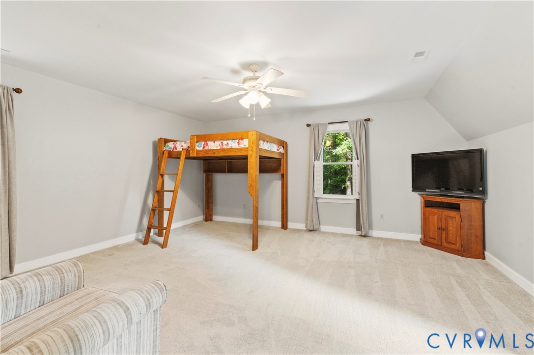 12316 Spur Ln Property Photo 37