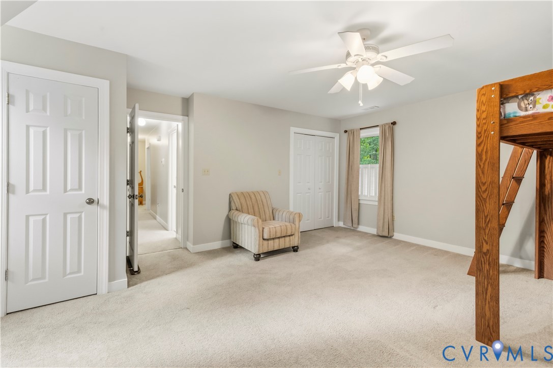 12316 Spur Ln Property Photo 38