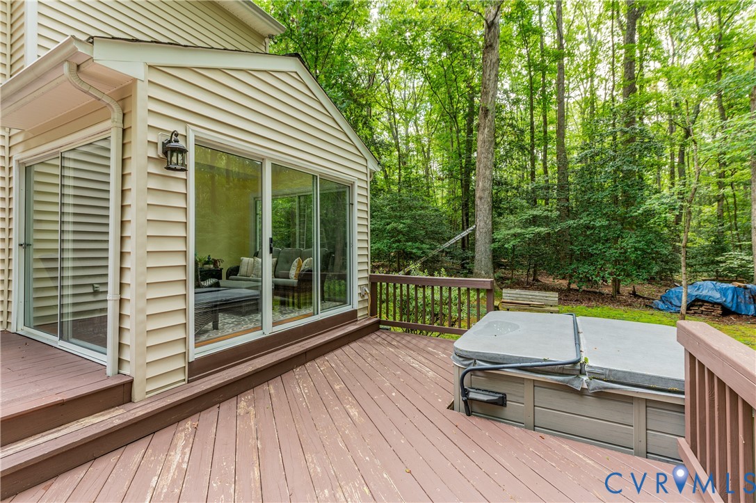 12316 Spur Ln Property Photo 41