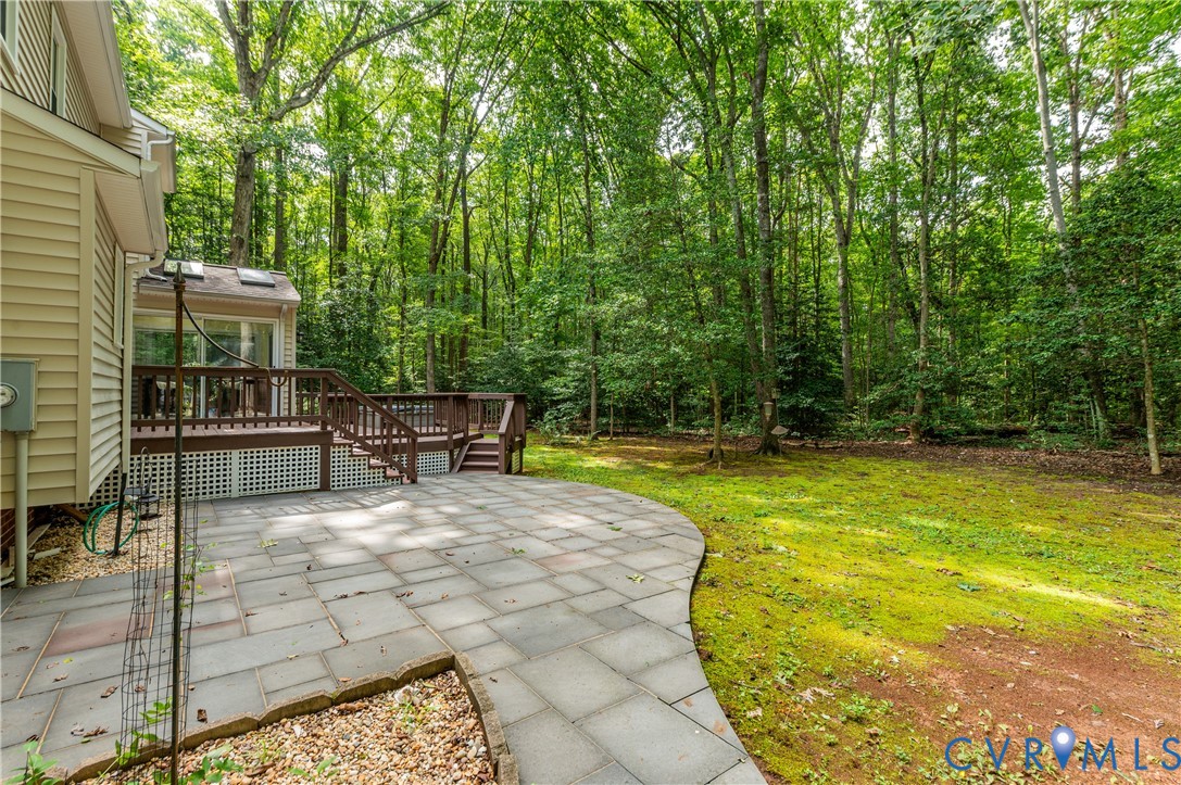 12316 Spur Ln Property Photo 43