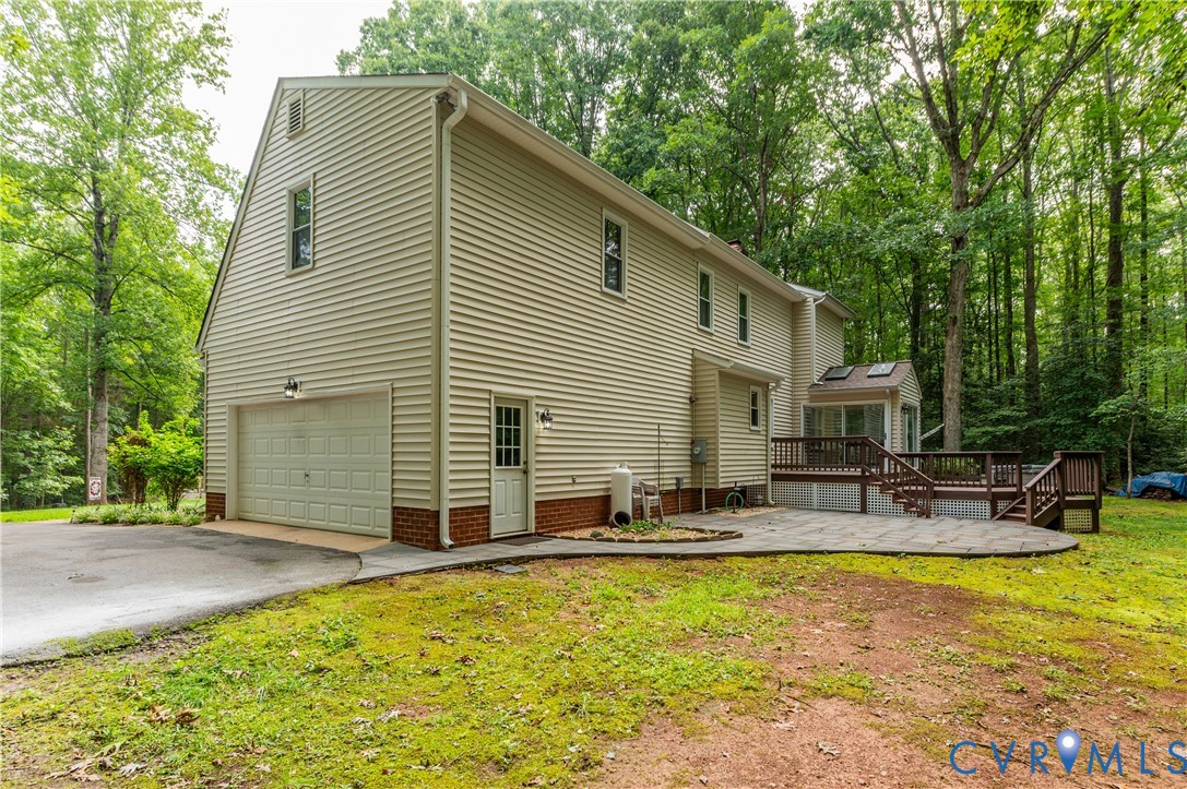 12316 Spur Ln Property Photo 44