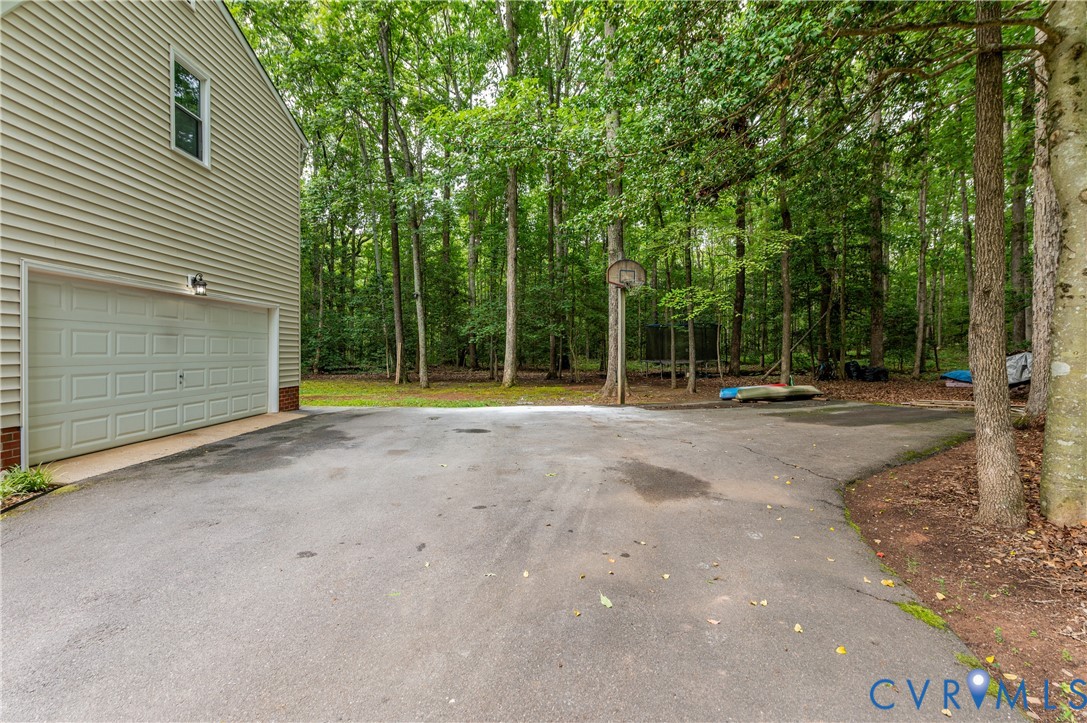 12316 Spur Ln Property Photo 47