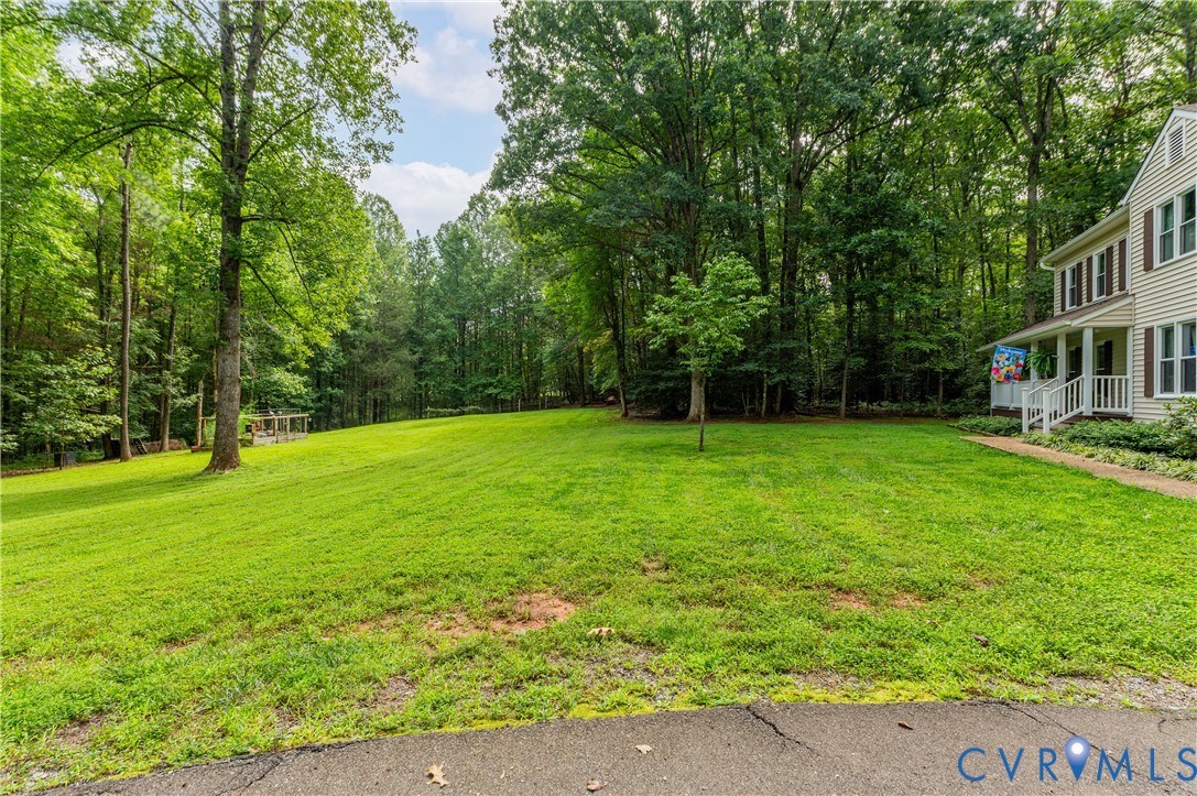 12316 Spur Ln Property Photo 48