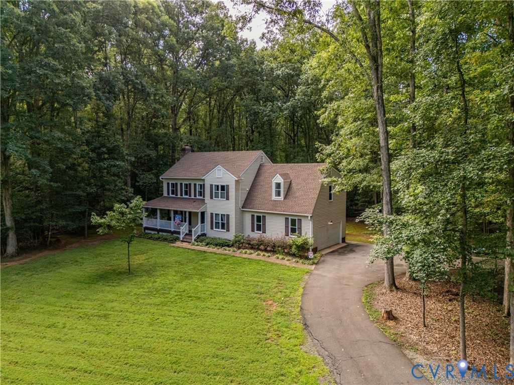 12316 Spur Ln Property Photo 57