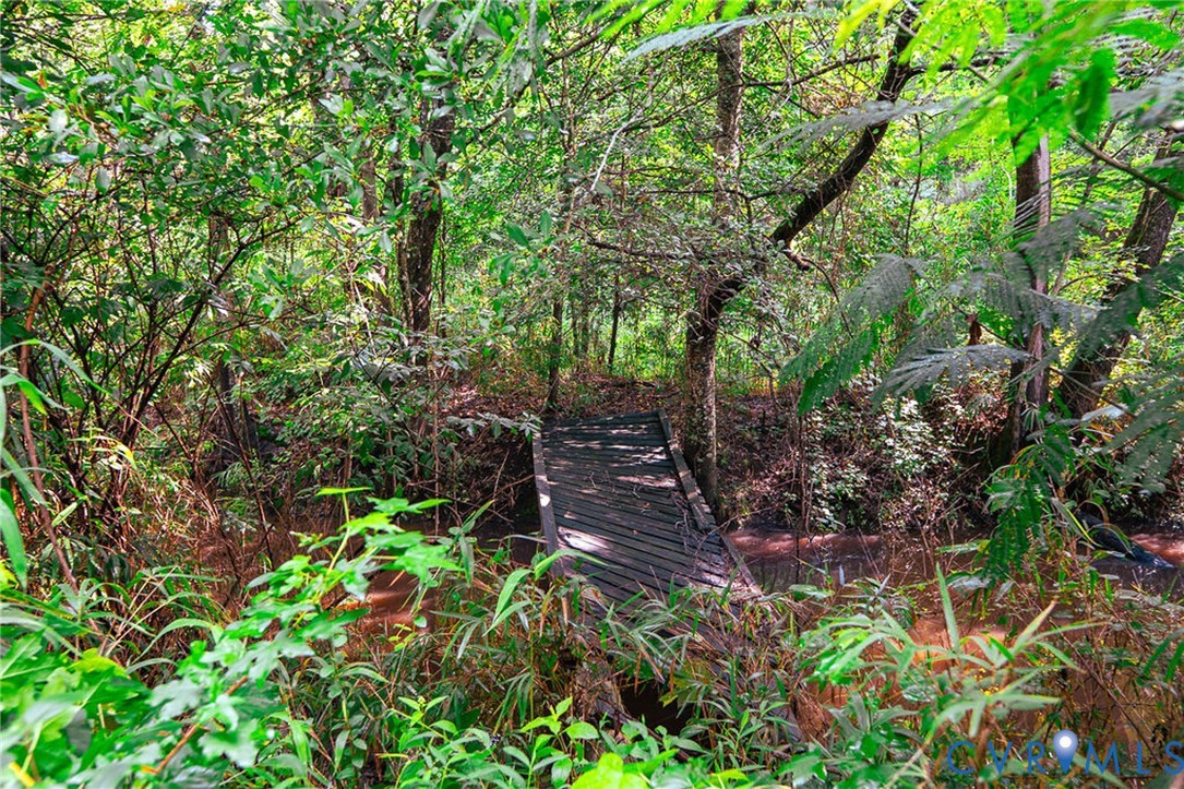 663.8 Acres Peach Road Property Photo 26
