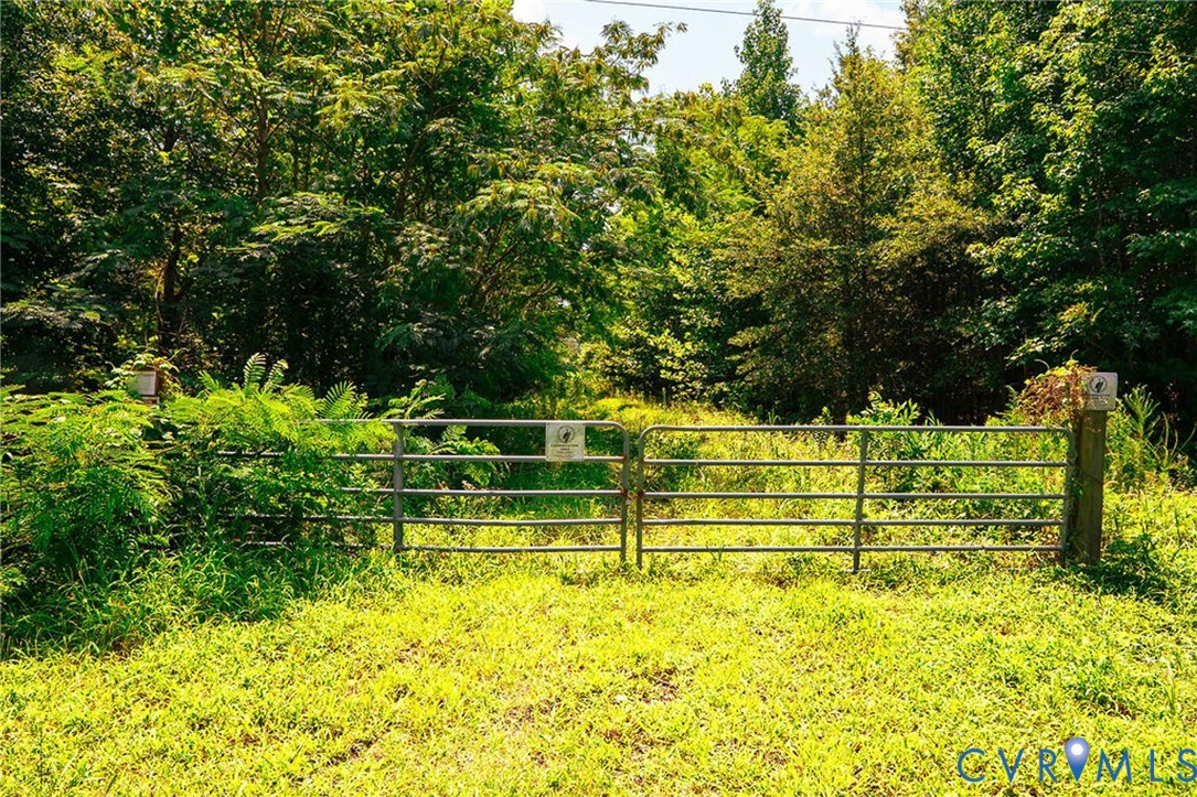 663.8 Acres Peach Road Property Photo 45