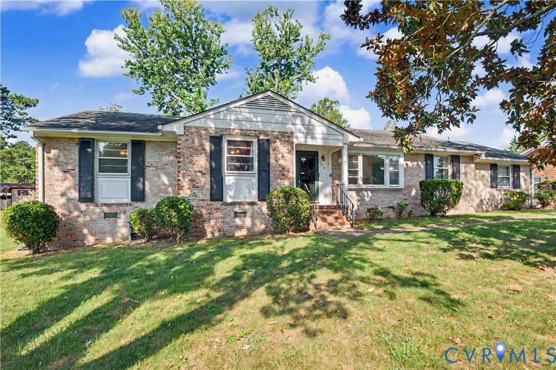 3600 Bathgate Rd
