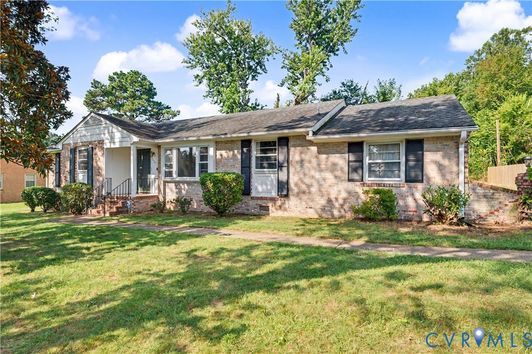 3600 Bathgate Rd Property Photo 2