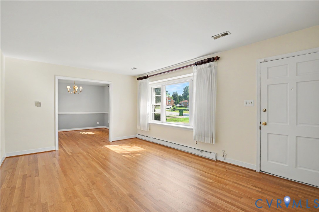 3600 Bathgate Rd Property Photo 5