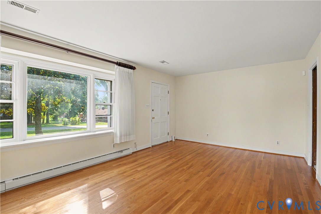 3600 Bathgate Rd Property Photo 6