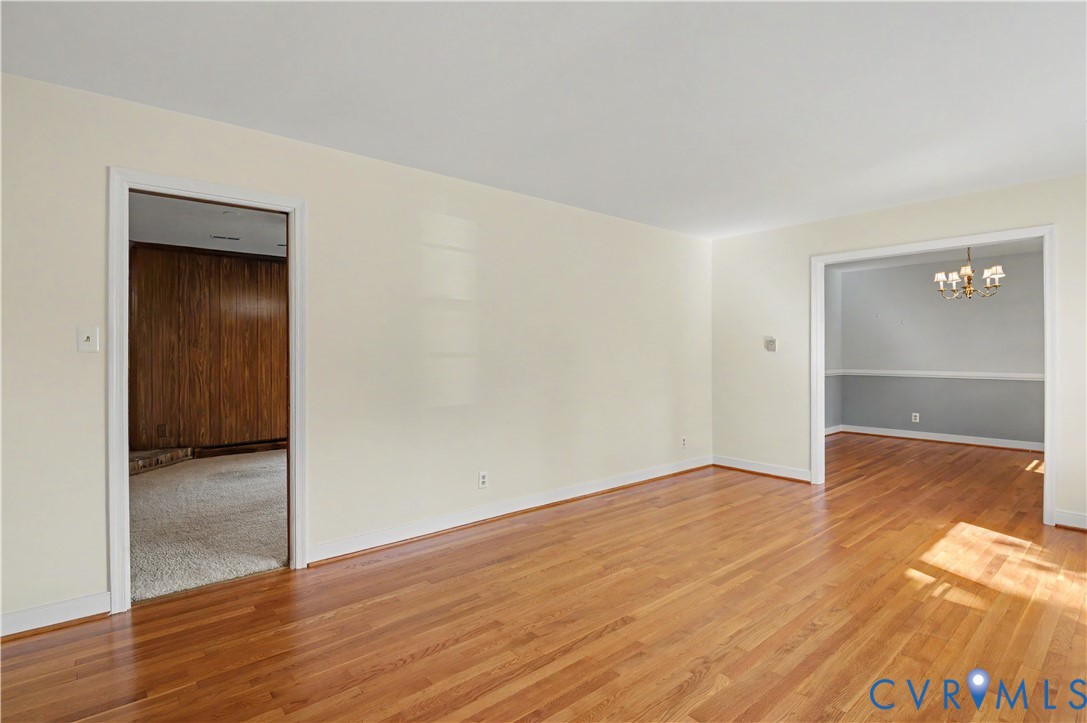 3600 Bathgate Rd Property Photo 7