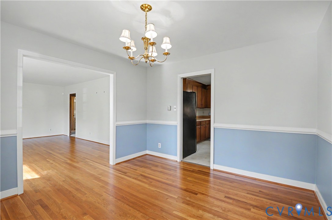 3600 Bathgate Rd Property Photo 8