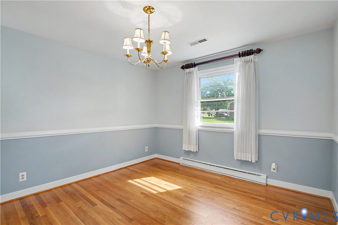 3600 Bathgate Rd Property Photo 9