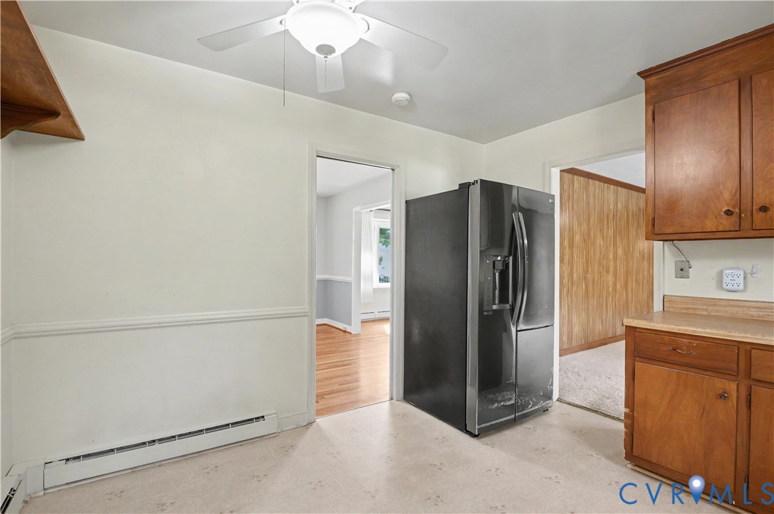 3600 Bathgate Rd Property Photo 11