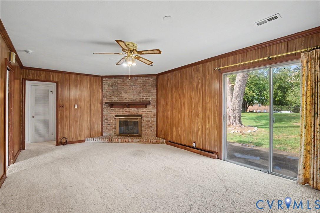 3600 Bathgate Rd Property Photo 14
