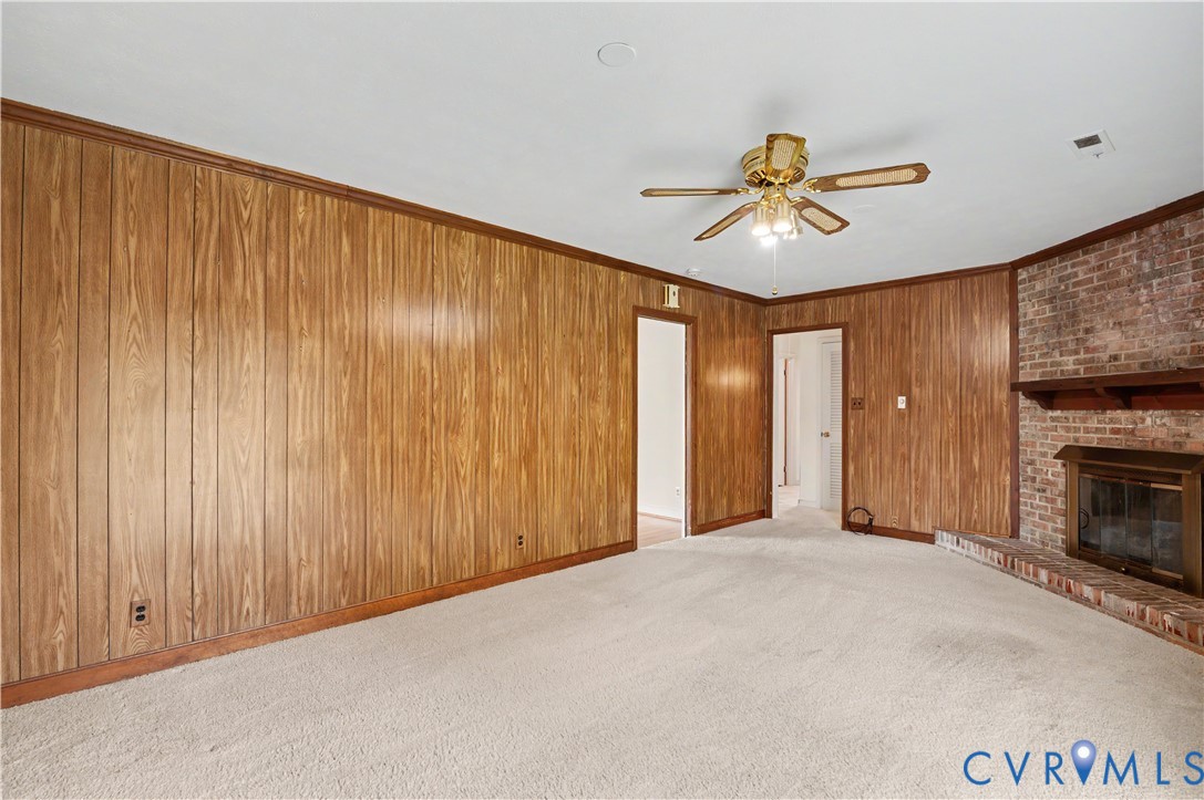 3600 Bathgate Rd Property Photo 15