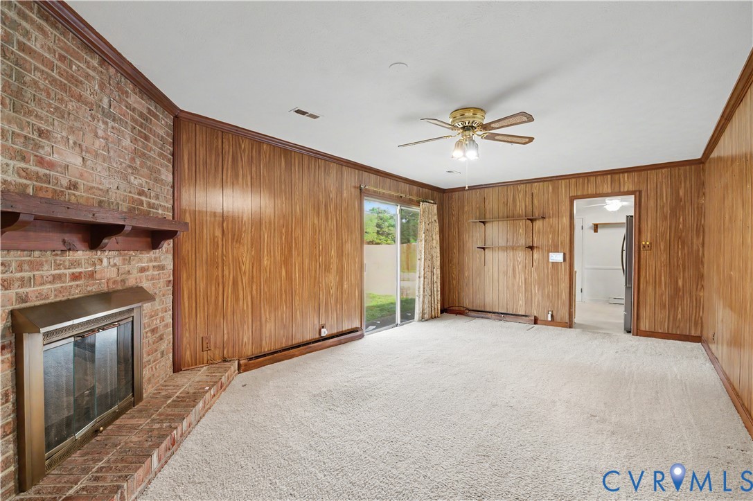 3600 Bathgate Rd Property Photo 16