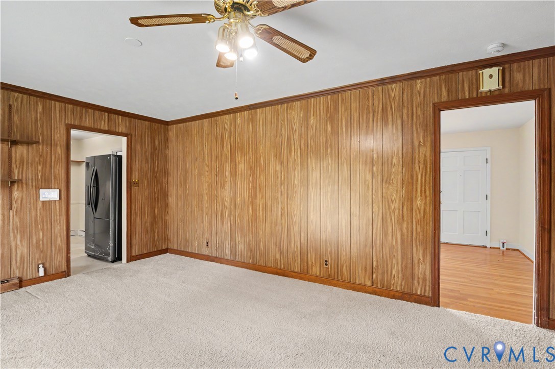 3600 Bathgate Rd Property Photo 17