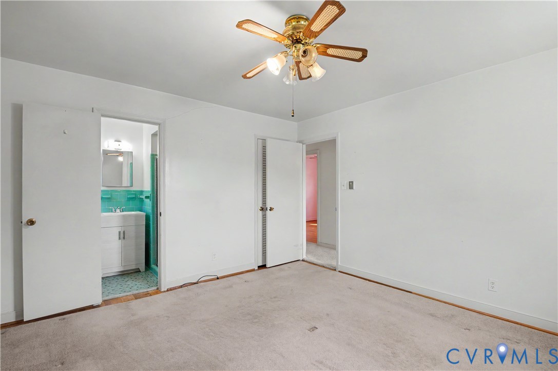 3600 Bathgate Rd Property Photo 18