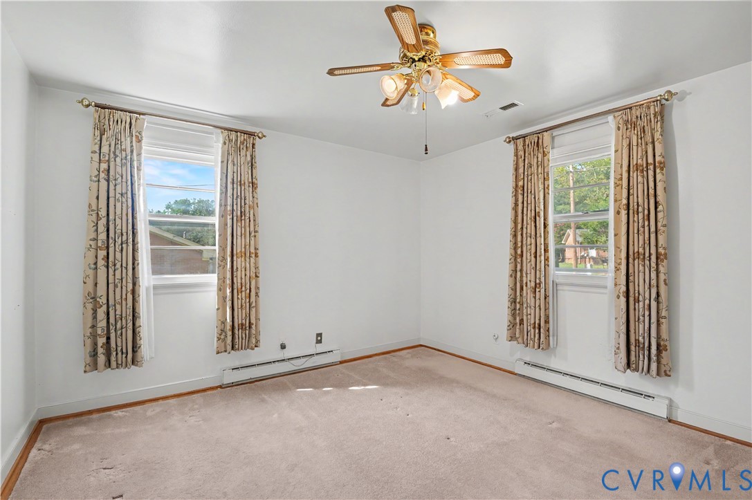 3600 Bathgate Rd Property Photo 19