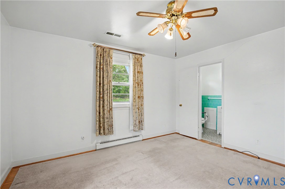 3600 Bathgate Rd Property Photo 20